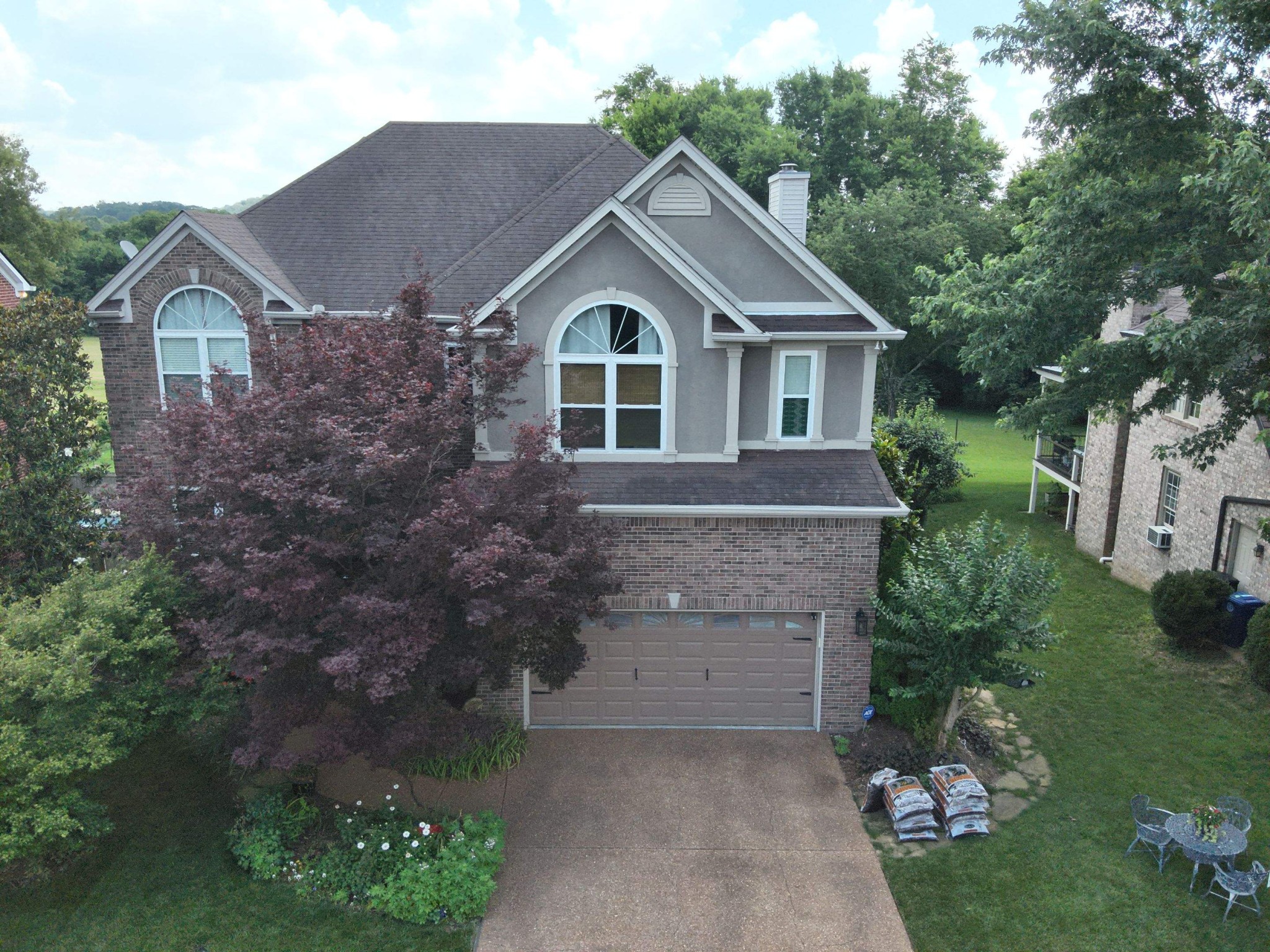 My Roofing Crew Image