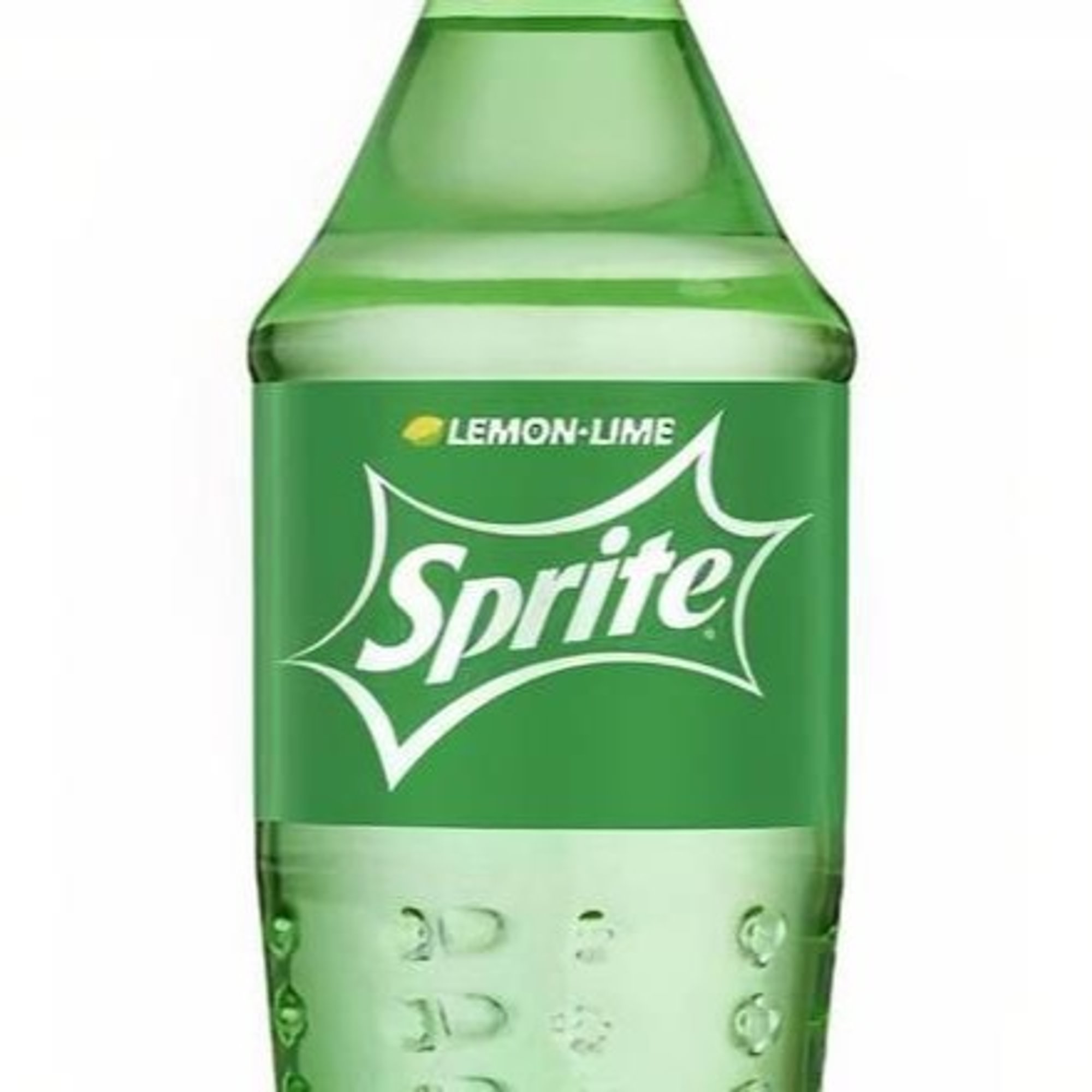 Sprite®