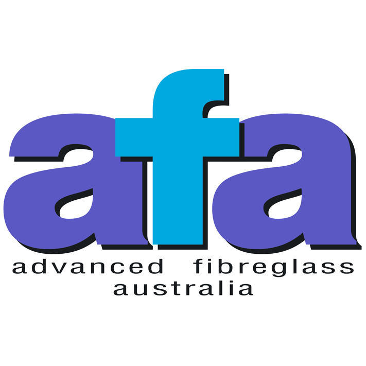 Advanced Fibreglass Australia Armadale