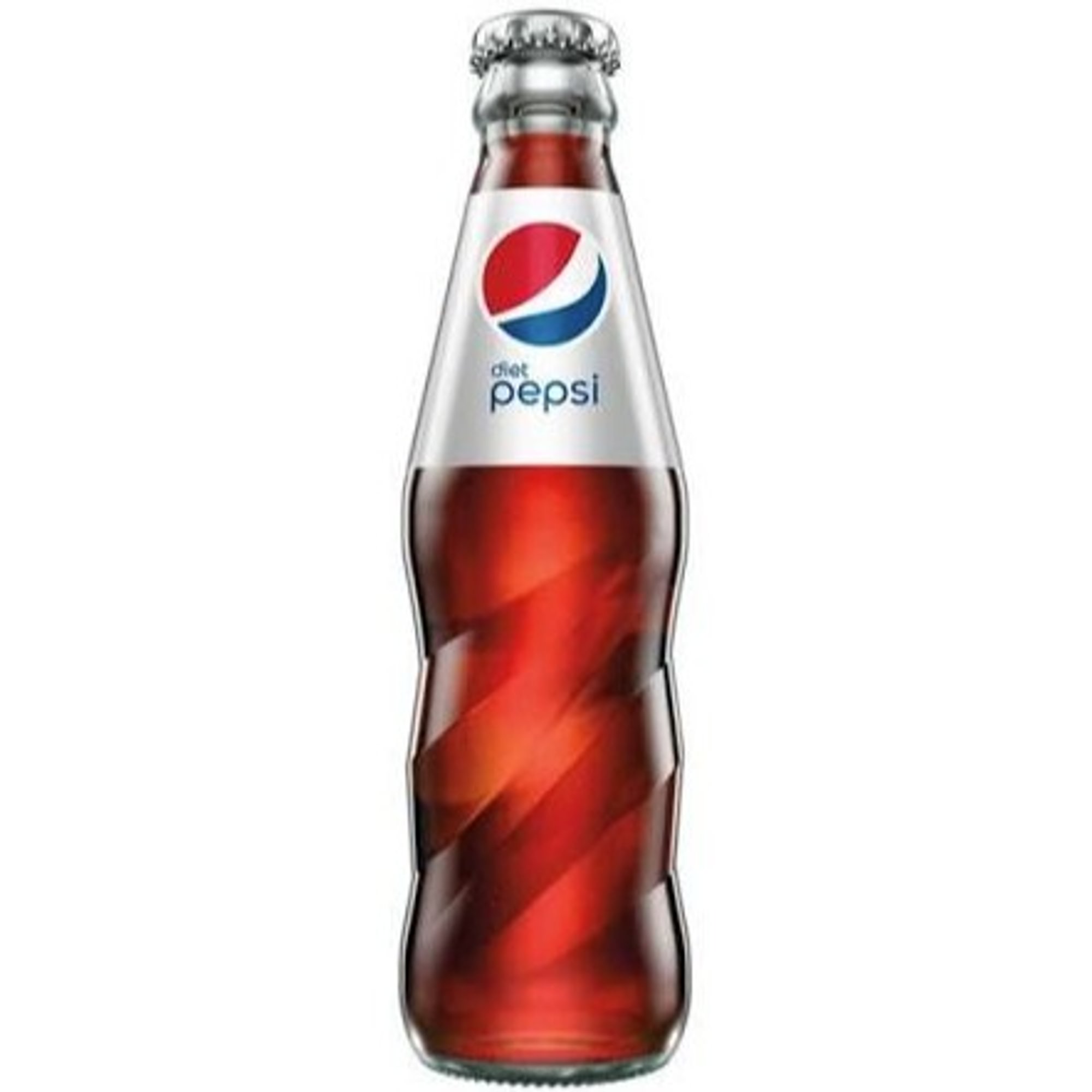 Diet Pepsi
