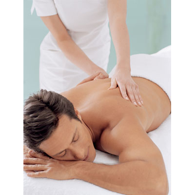 331 spa Logo