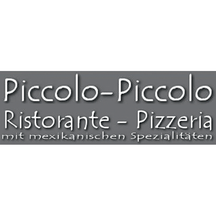 Logo von Piccolo-Piccolo