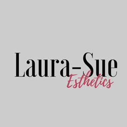 Laura Sue Esthetics