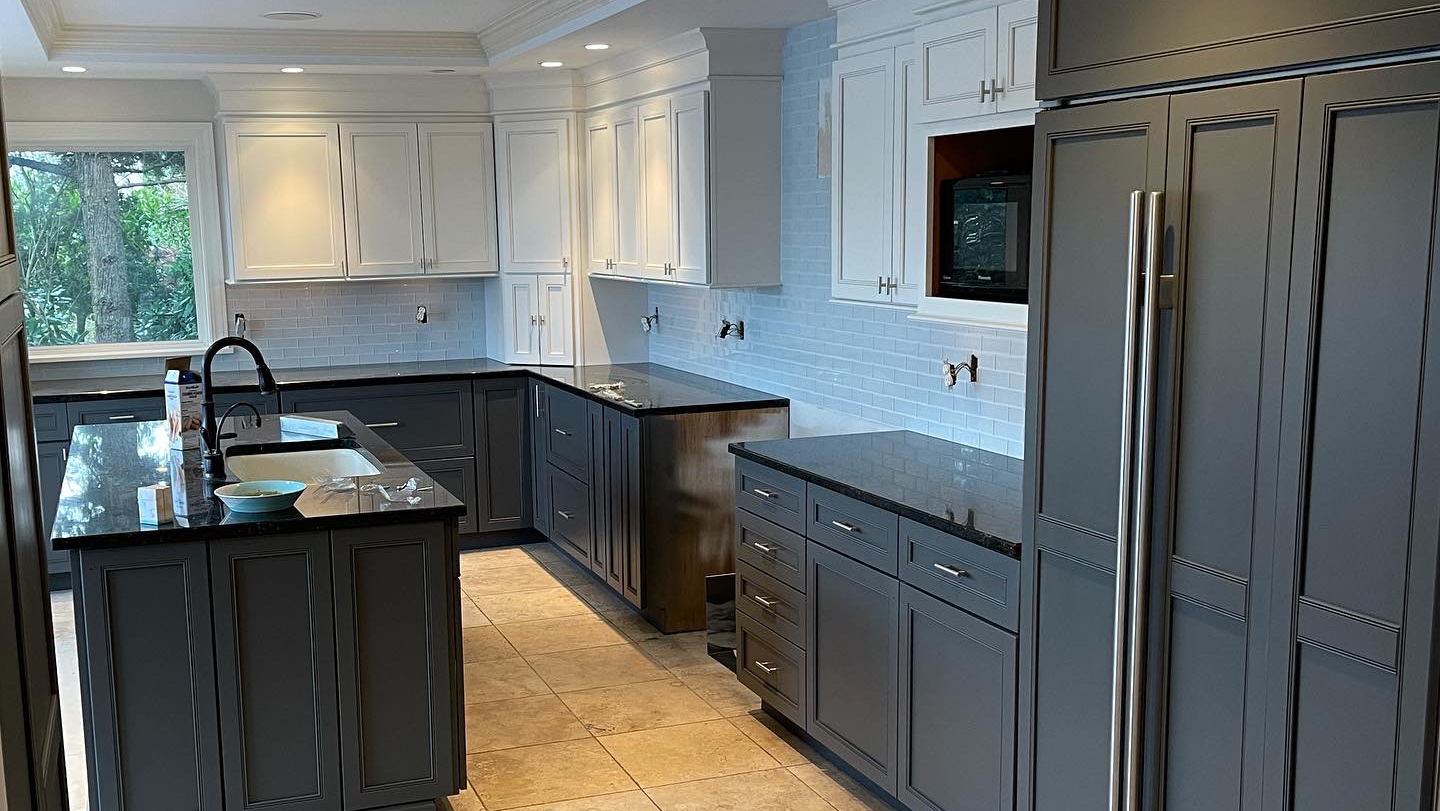 Legacy Painting Image