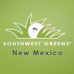 Southwest Greens of New Mexico - Albuquerque