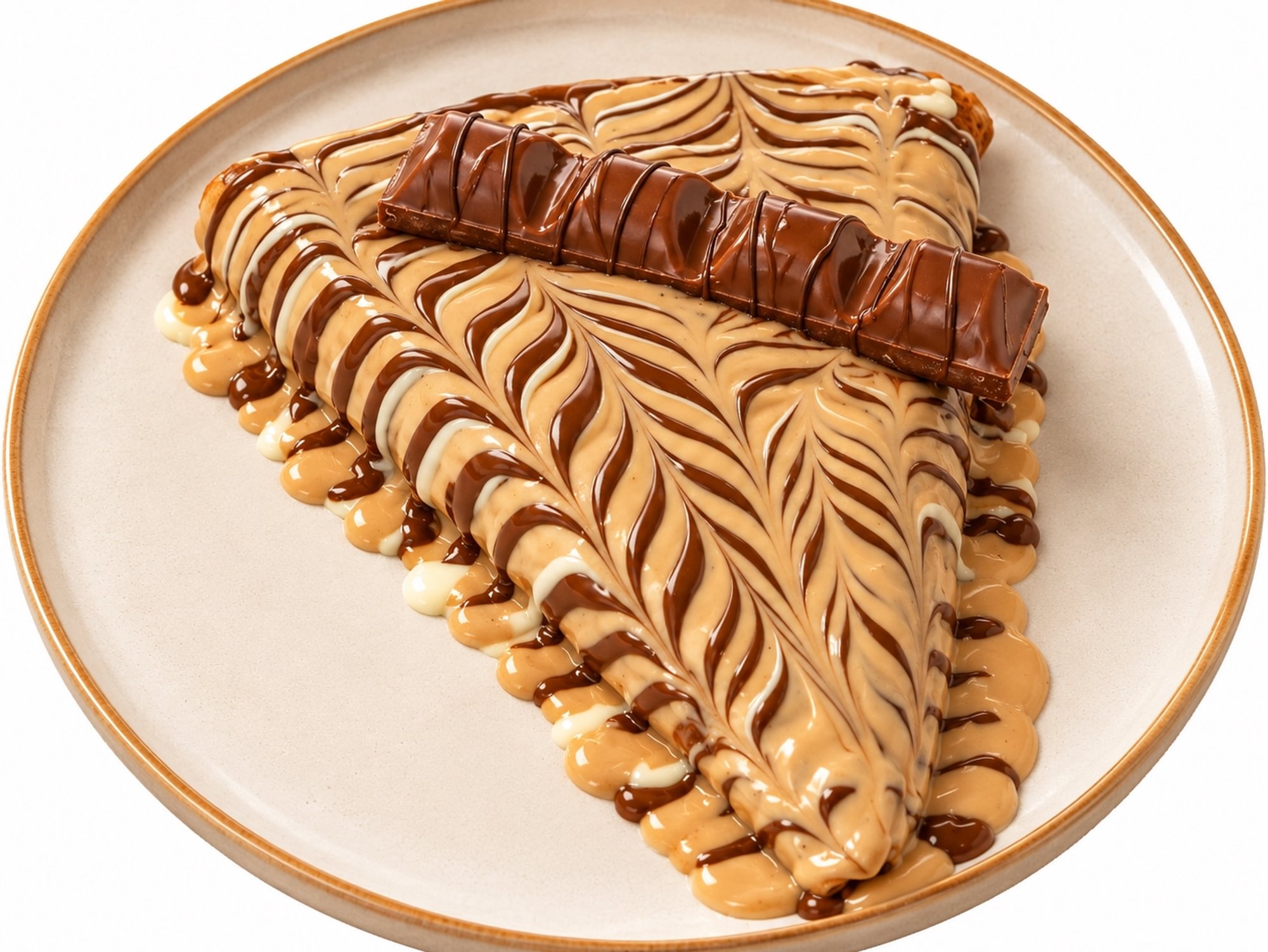 Kinder Bueno