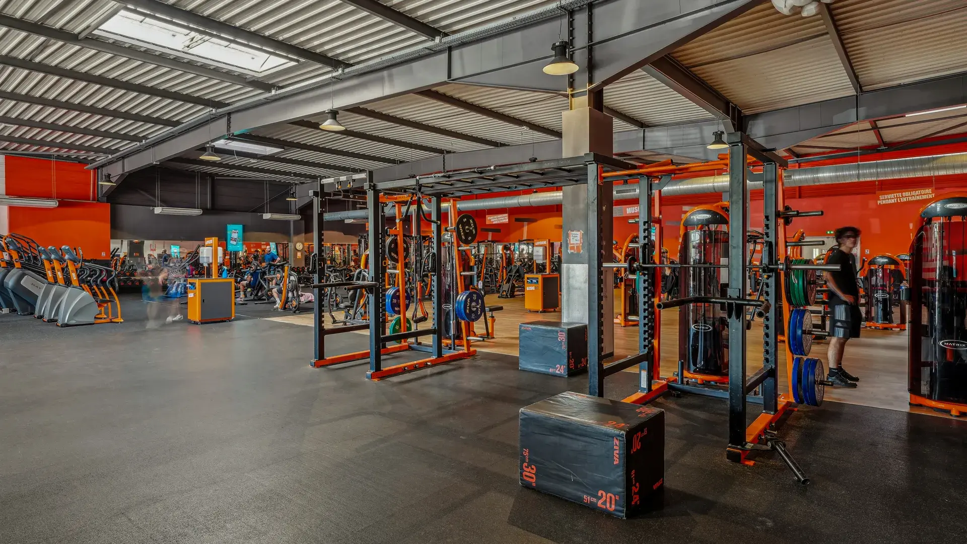 Miniature de la galerie