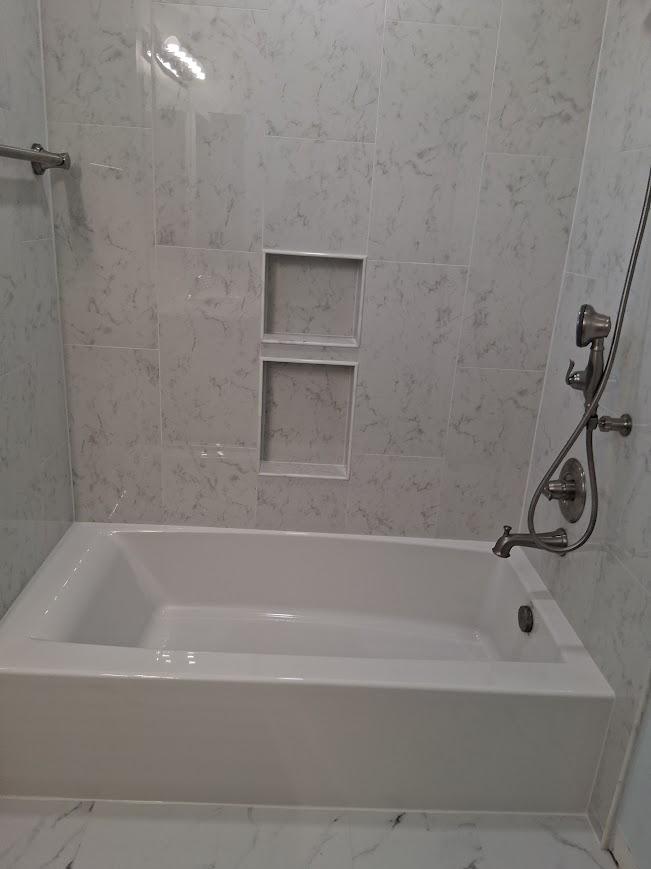 Romero Ceramic Tile, LLC Image