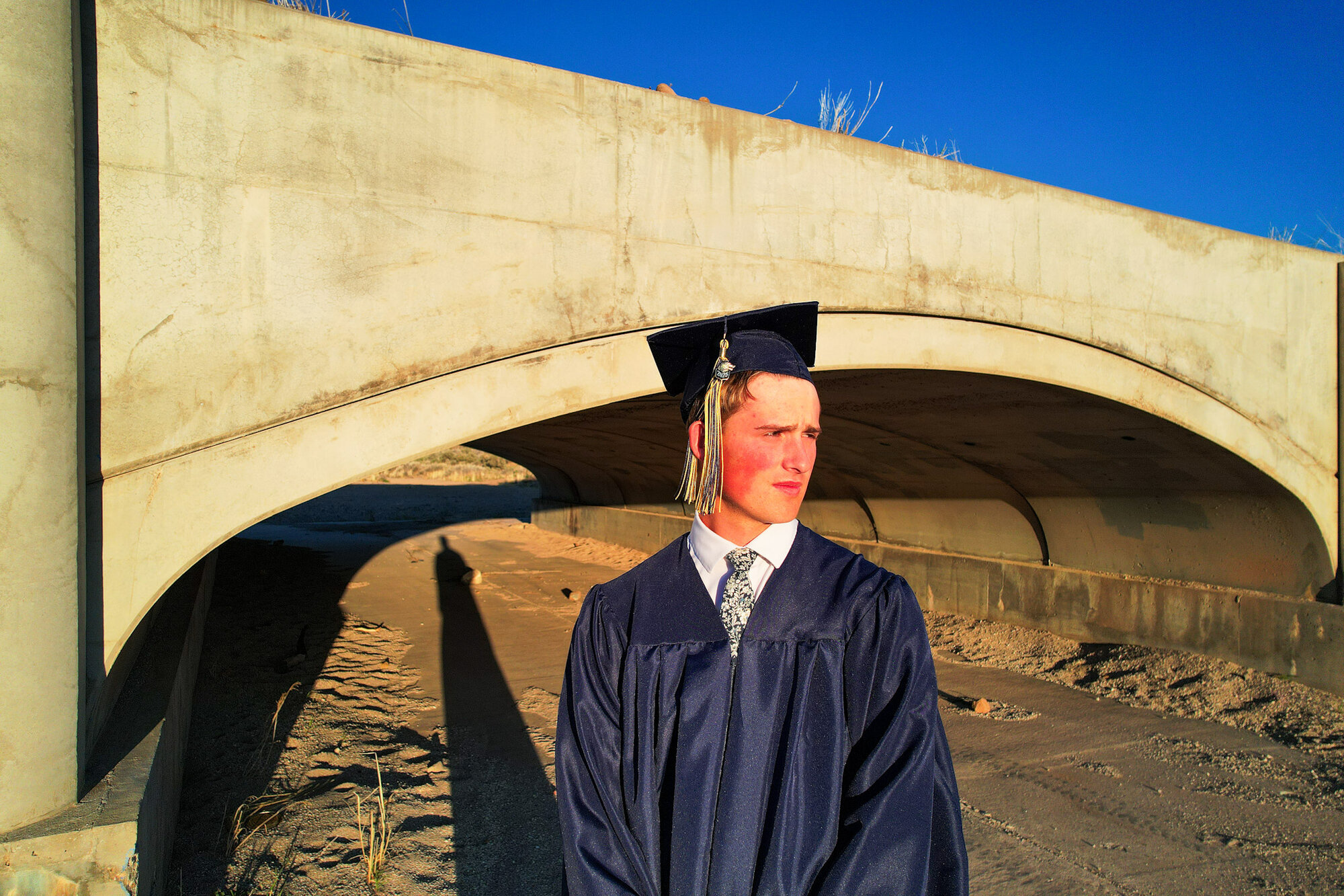 Pilot Peak Drones Image