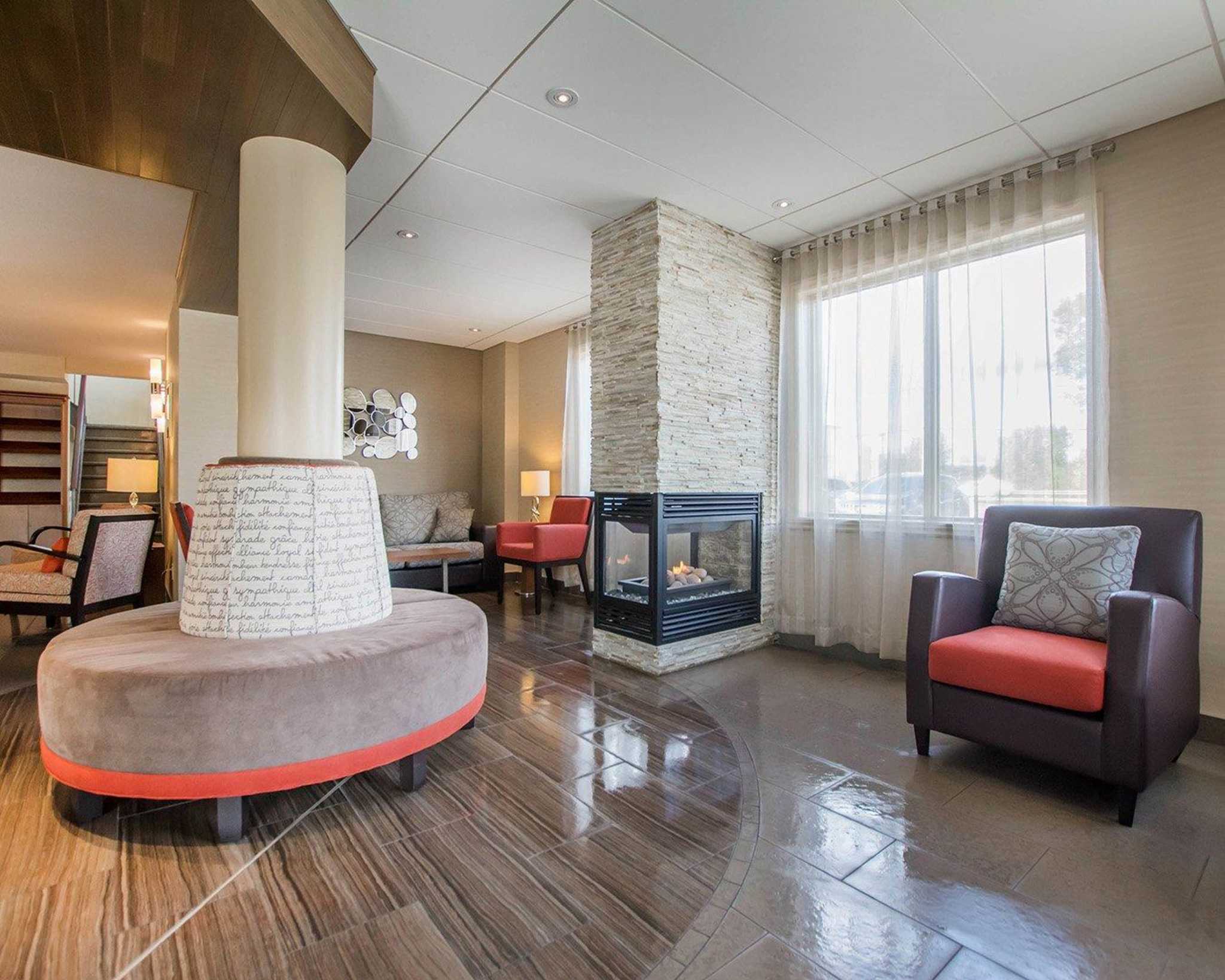 Images Comfort Inn