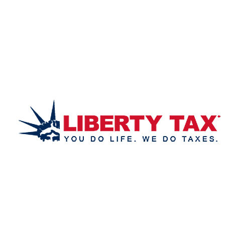 Liberty Tax Service Photo