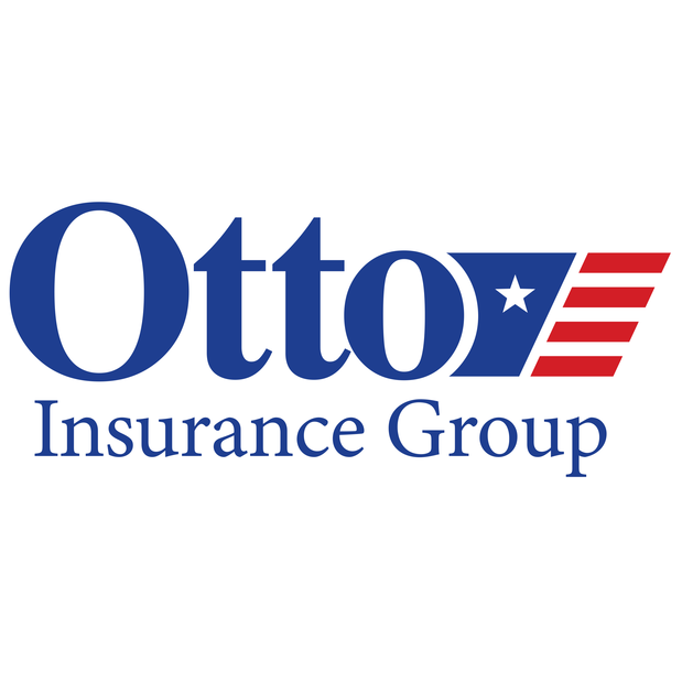Otto Insurance Group Logo