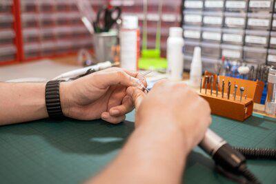Galerie-Thumbnail