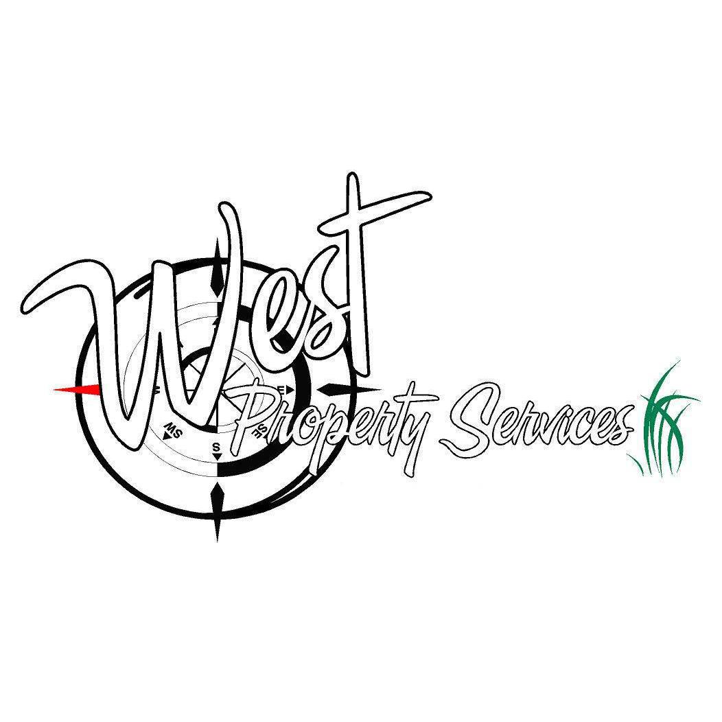 West Property Services