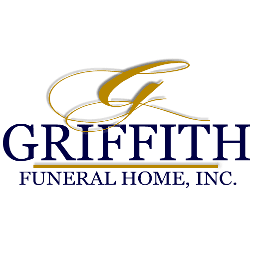 Griffith Funeral Home, Inc.