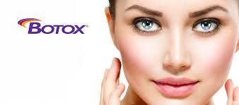 Botox®, Dysport® and Belotero®