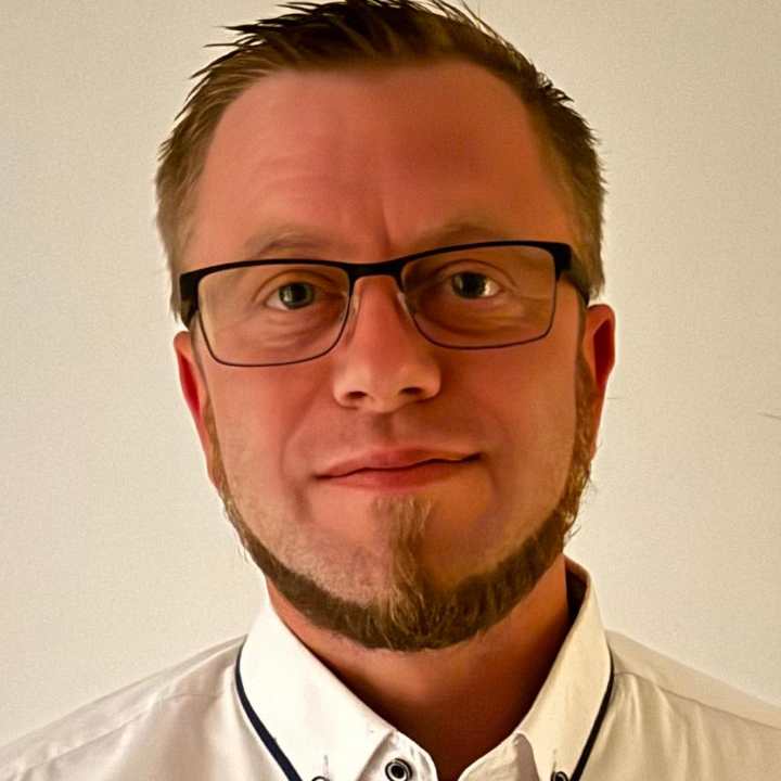 Logo von Markus Lotz