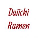Daiichi Ramen Pearl City