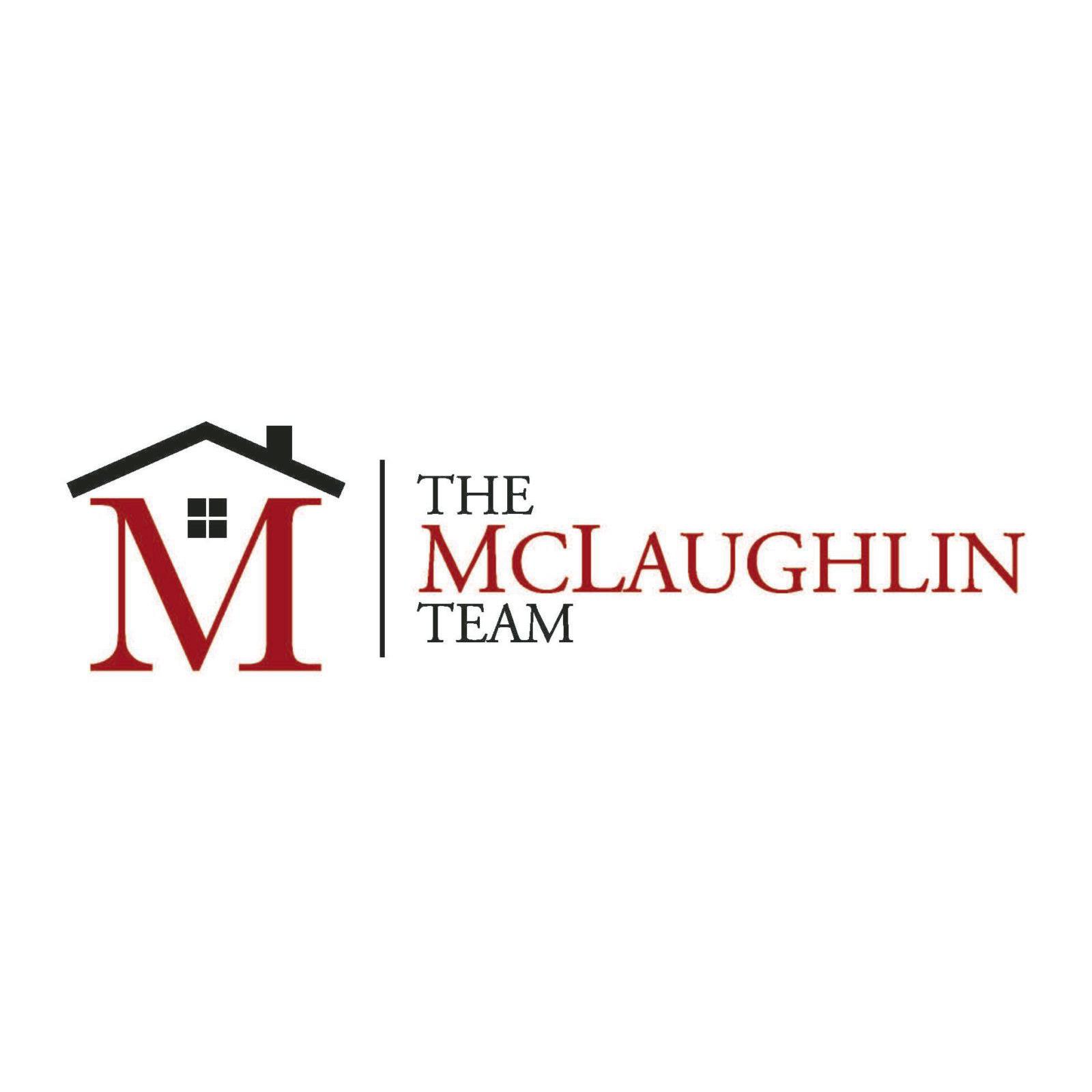 Debbie McLaughlin - Keller Williams Keystone Realty