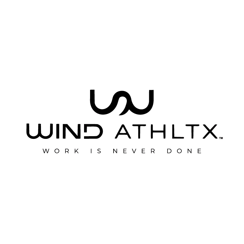 WIND ATHLTX