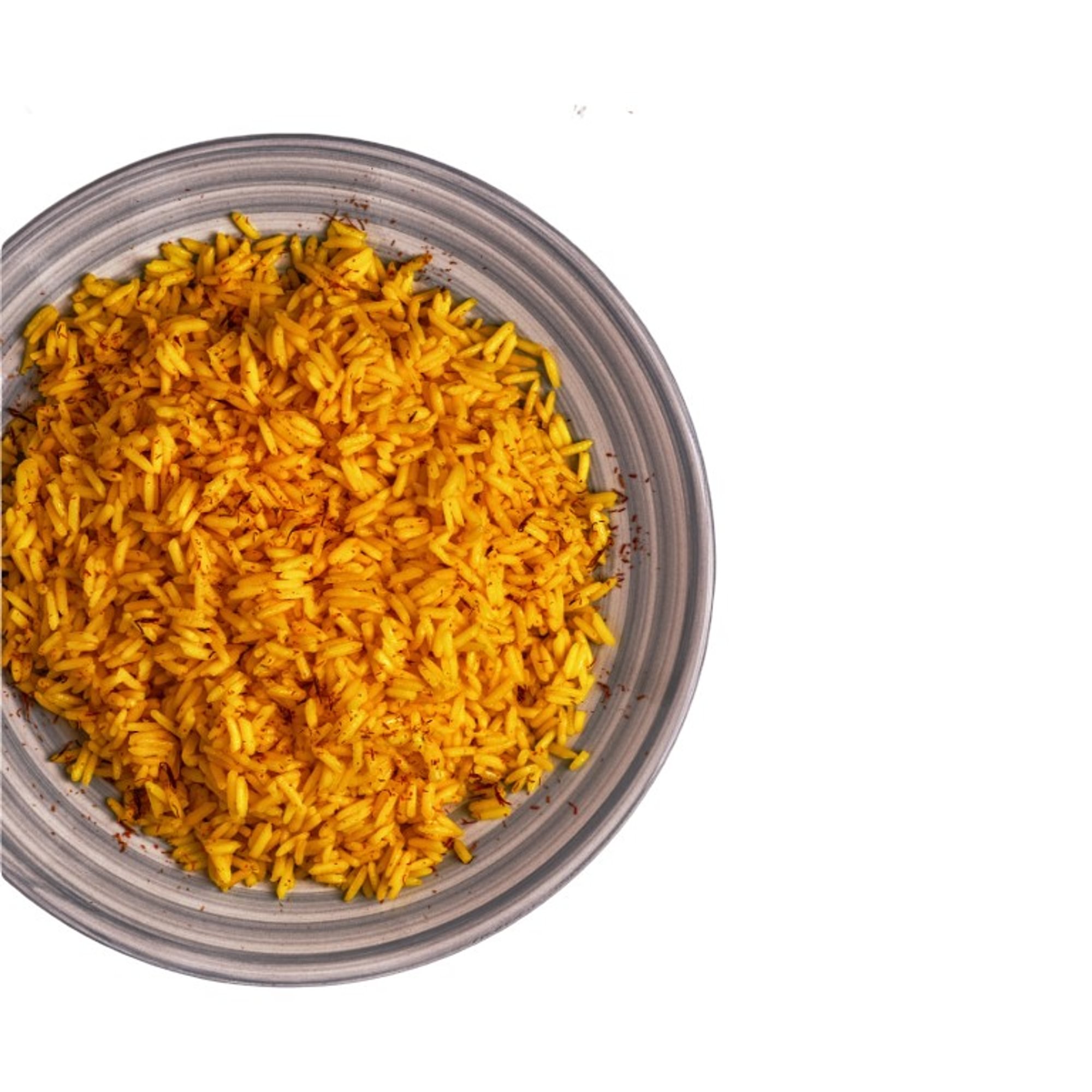 Biryani Rice