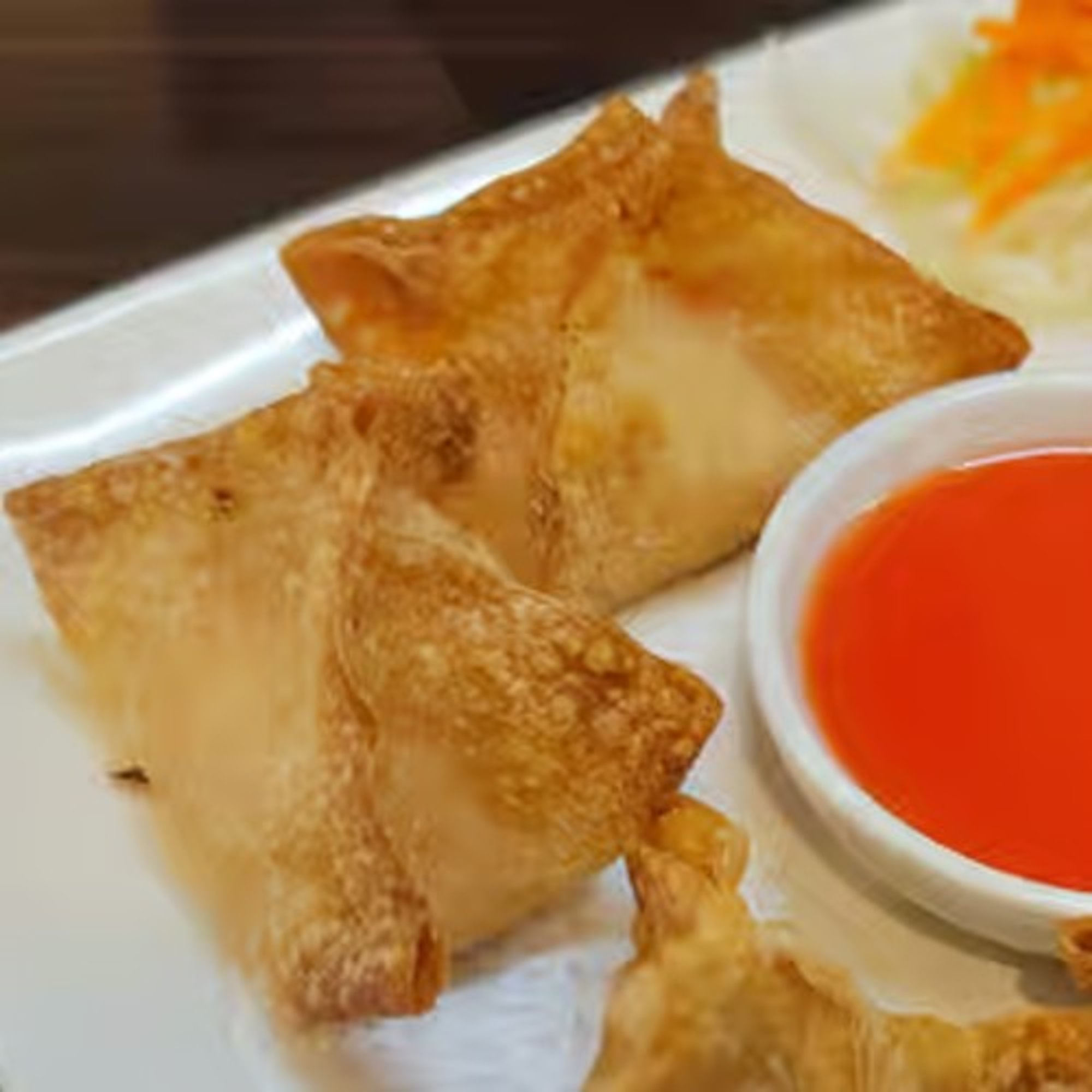 Golden Crab (6)