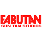 Fabutan Sun Tan Studios Lloydminster (Camrose)