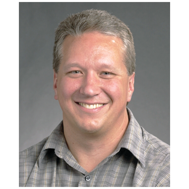 Tony Truax - State Farm Insurance Agent Logo