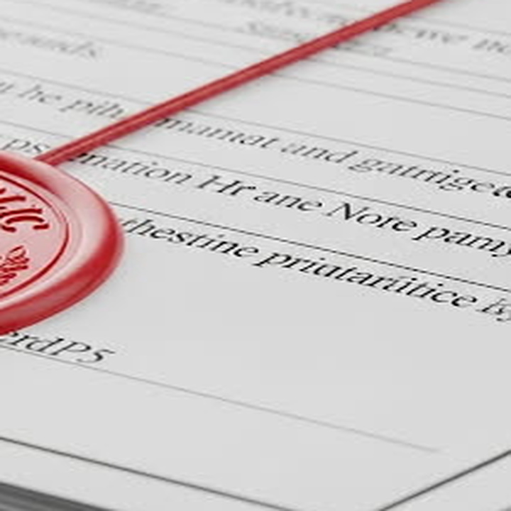 Marguerite Arclift Group Image