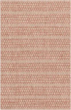Patio Rugs