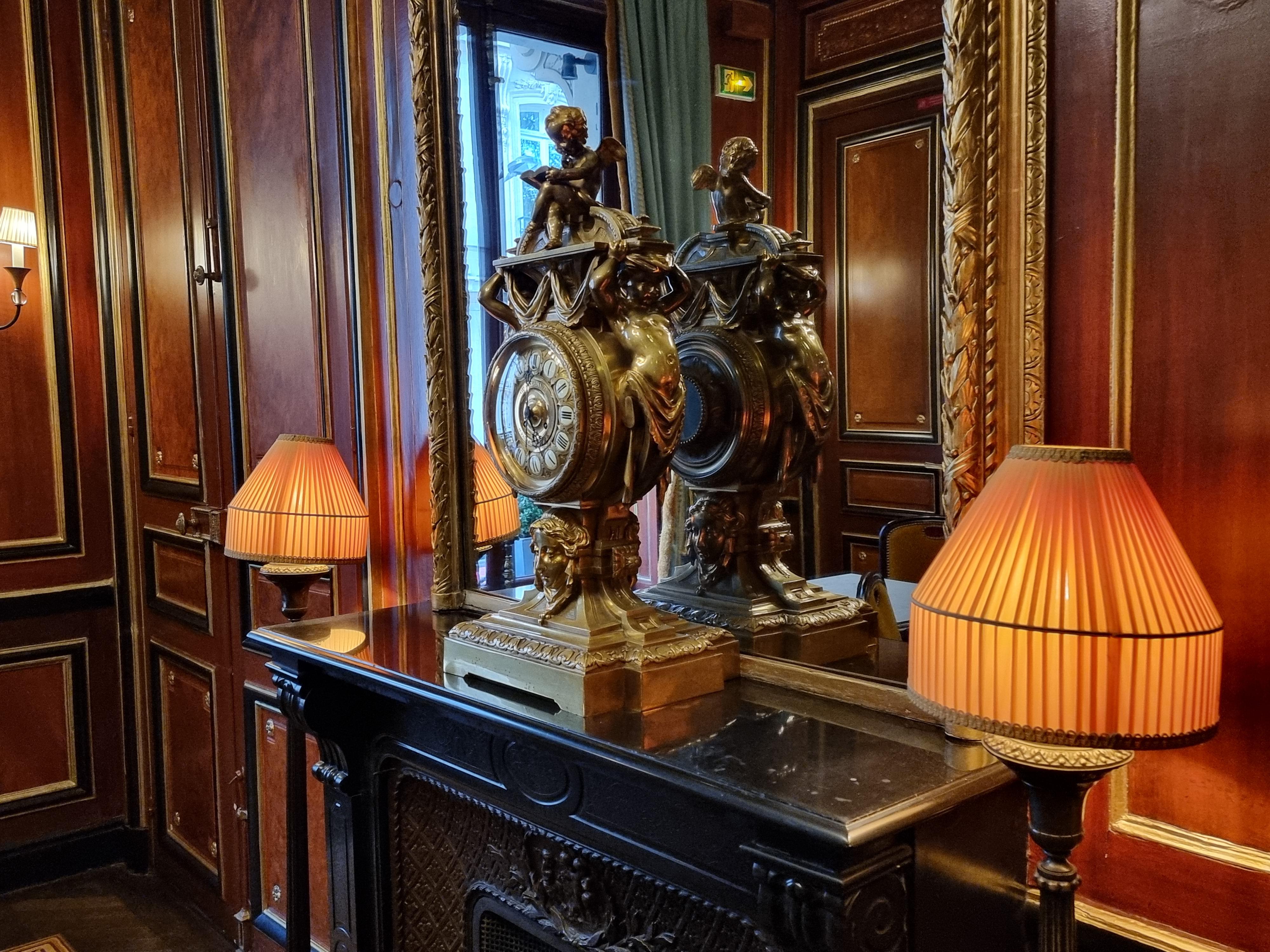 Miniature de la galerie
