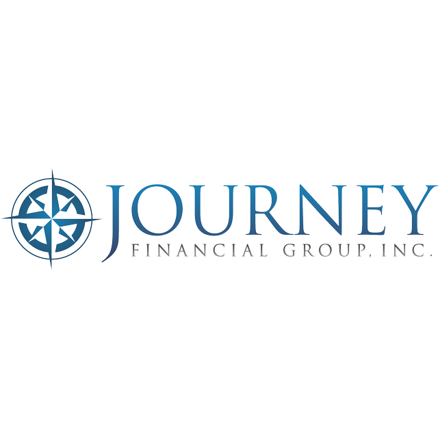 Journey Financial Group