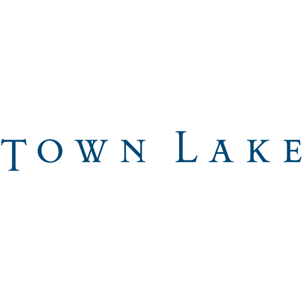 Town Lake at Flower Mound