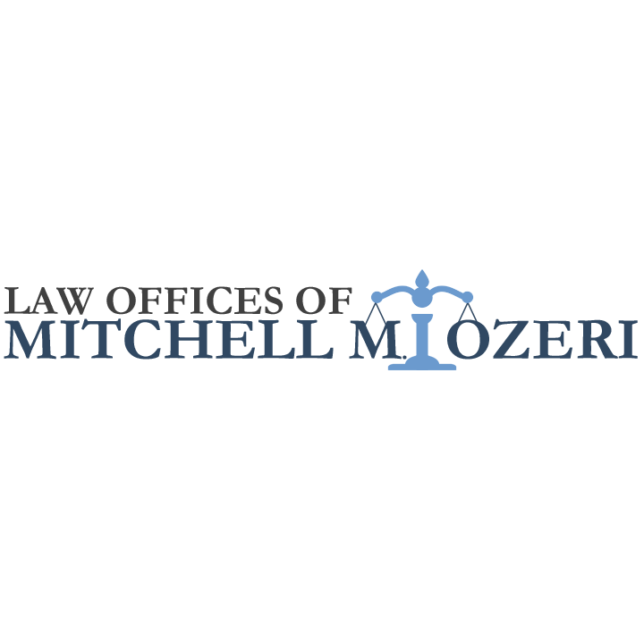 Law Offices of Mitchell M. Ozeri
