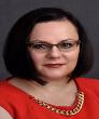 Deborah Amilowski - TIAA Wealth Management Advisor Photo