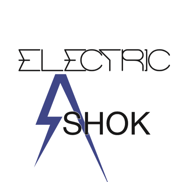 Electric Ashok