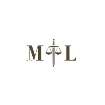 Mockaitis Law Logo