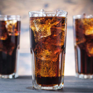 SODA