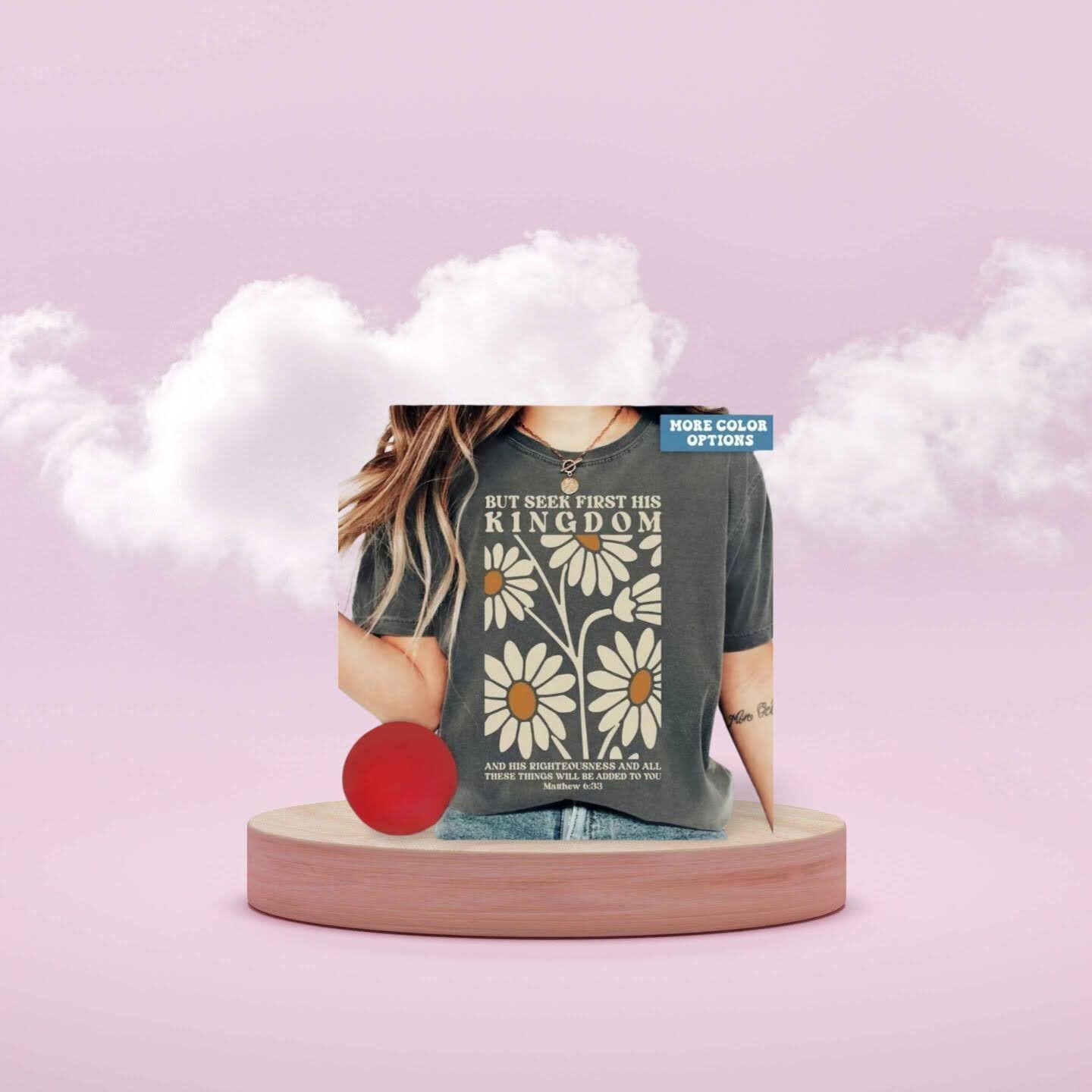 Samborghini's Creations Image