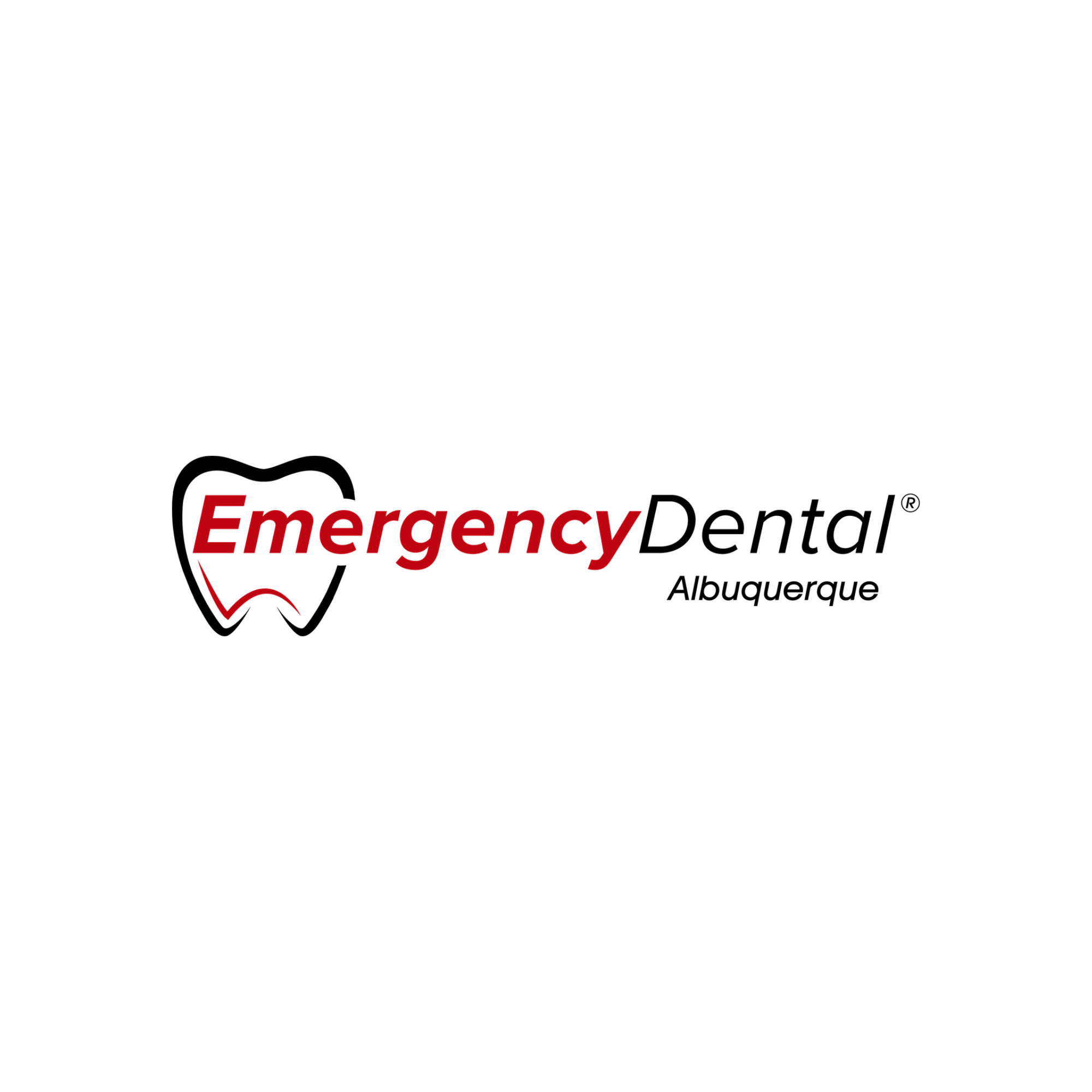 Emergency Dental of Albuquerque Image