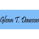 Glenn T Dawson Law Office Sarnia