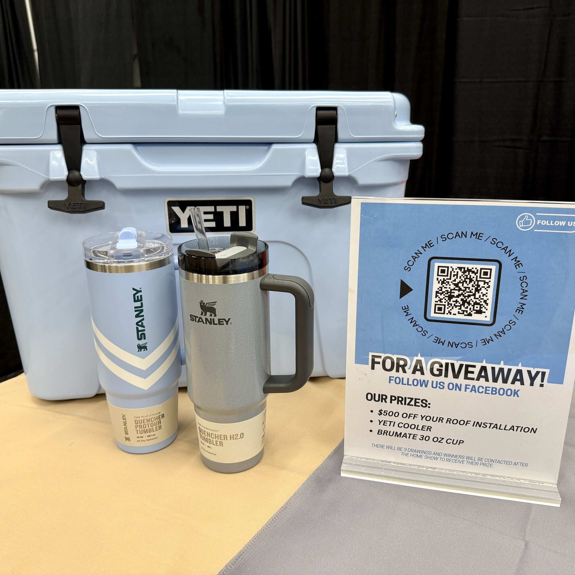 JDB Contracting LLC Image