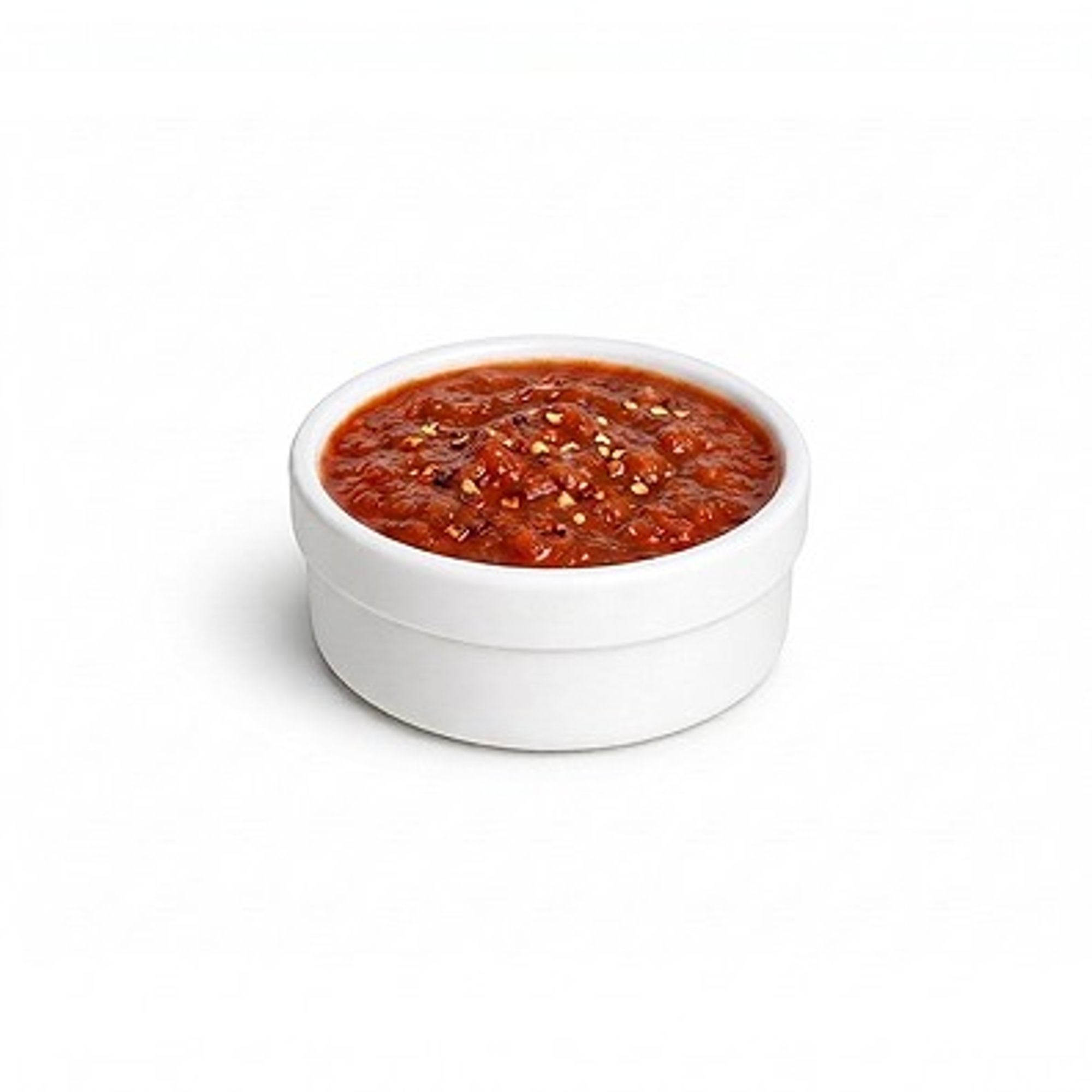 Marinara Sauce