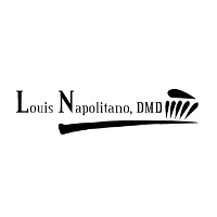 Louis Napolitano, DMD