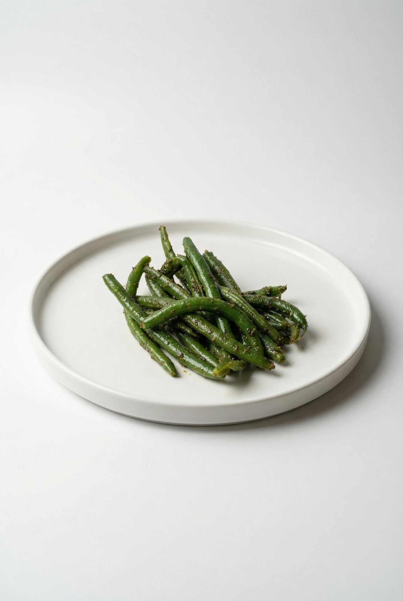 Green Beans
