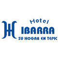 Hotel Ibarra Tepic