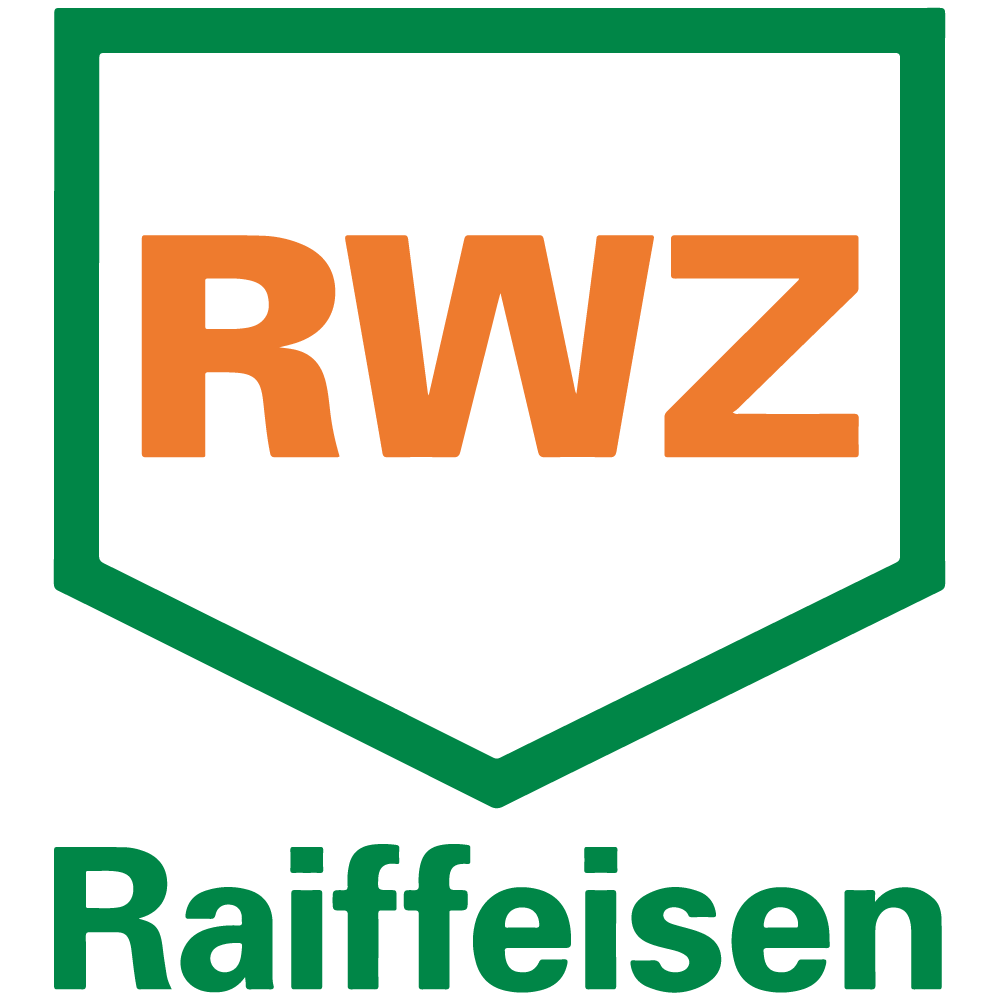 Logo von RWZ Rhein-Main eG