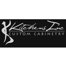 Kitchens Inc. Logo