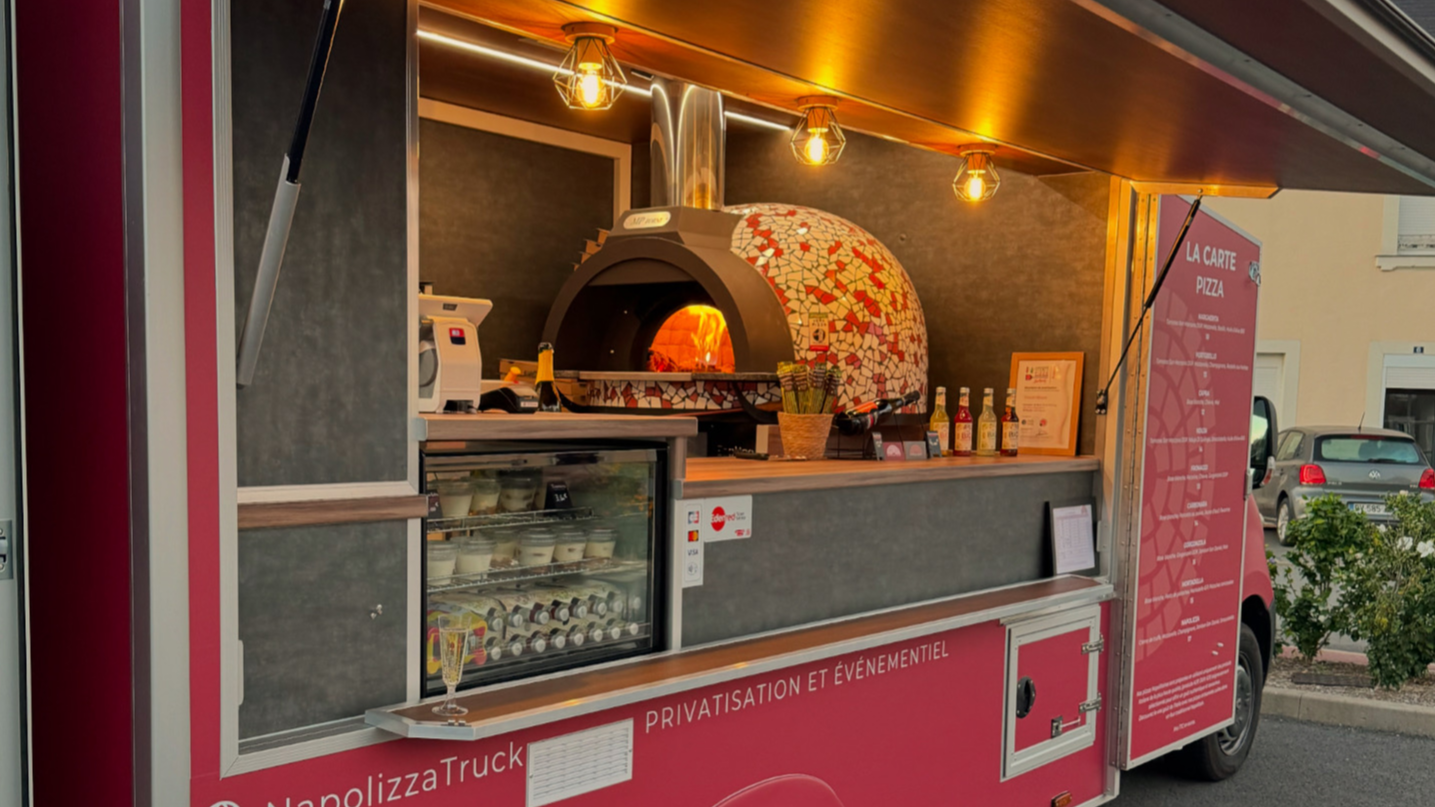 Miniature de la galerie