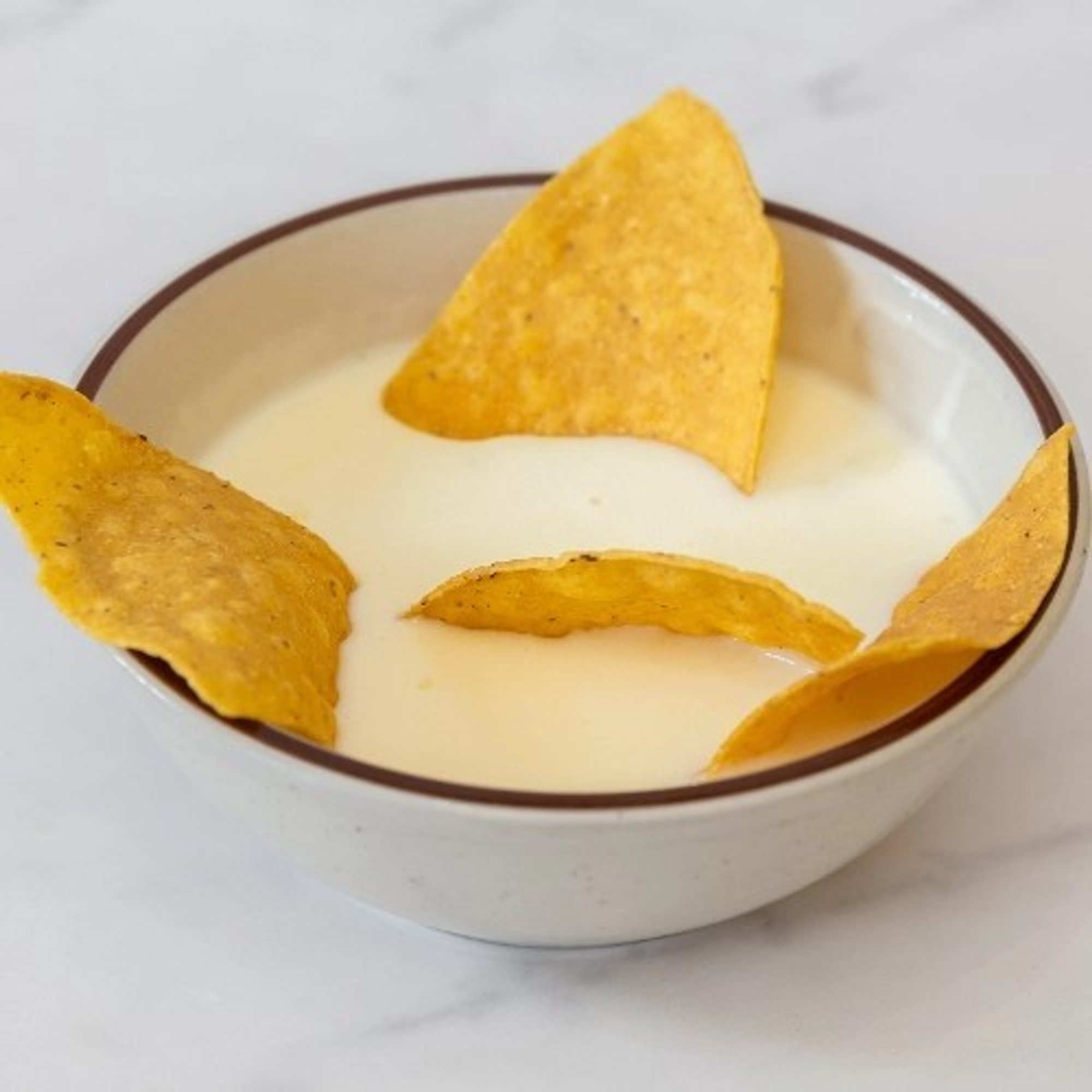 Cheese Dip